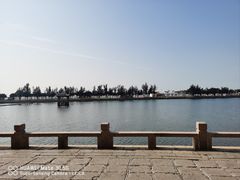 -集美学村
