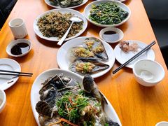 -南蚝小贝海鲜特色餐厅(南澳岛店)