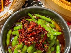 -靓靓蒸虾·头牌蒸虾(雪松路总店)