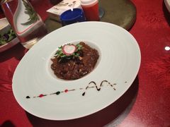 -东沙小镇主题餐厅(下沙店)
