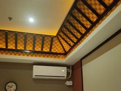 -富侨养生(光大会展店)