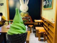 -無邪日式甜品(世博源店)