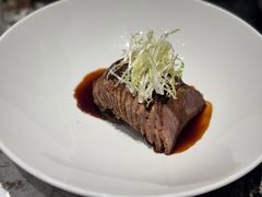 -苏浙徽·江南荟·本味融合菜(相城方圆里店)