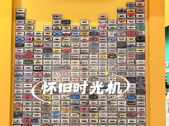 -杭州工艺美术博物馆