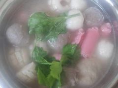 -大班家政月嫂育儿嫂(总部店)