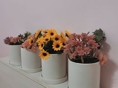 -百谜机械解谜工场