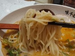 -味千拉面(世纪东方店)
