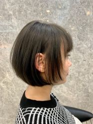 -TONI&GUY