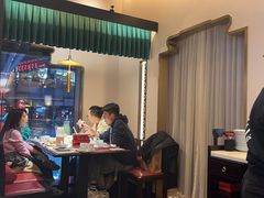 -径山十八道·风味民间菜(杭州总店)