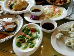 android_upload_pic-城一锅涮烤羊蝎子·烤串