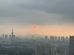 -大美母婴月子专护中心(紫峰店)