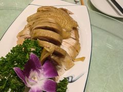 -合记烩面(人民路店)