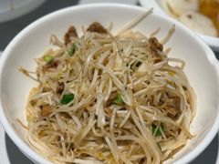 -金锅小厨(乐活街店)