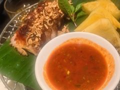 -美奈小馆·越南料理(福田星河COCO Park店)