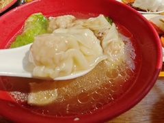 -石湾点心