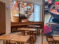 -小满手工粉(杭州滨江龙湖店)