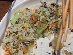 -管氏翅吧(地安门创始店)