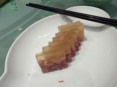 -西湖春天•老字号杭州菜(百汇店)