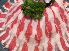 -五星桥原切肥牛火锅·30年专注好牛肉(湖塘店)