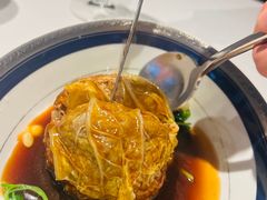 -食廬(浦东嘉里城店)