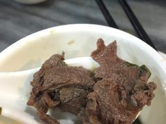 -海银海记潮汕牛肉火锅(新港中路海珠店)