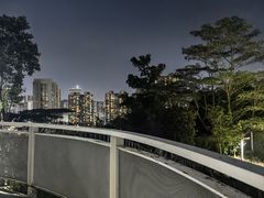 -白石龙音乐公园