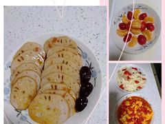 -好孕妈妈月嫂育儿嫂(锦江店)