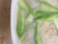 -潮喜竹溪荔湖酒家(荔枝湾店)