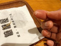 -糖糖屋•糖水•雪花冰店(时尚天河店)