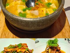 -湖鱼湖·蓉亭食贝(亚运村店)