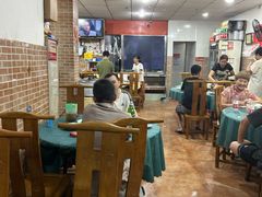 -电白鸭粥店(下沙二坊88号店)
