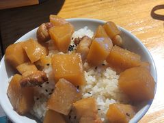 -么肆烤肉(蓝山名邸店)