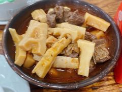-雨田饭店(华兴东街店)