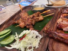 -KingThaia金泰兰(滨江天街店)