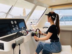 -银海大世界
