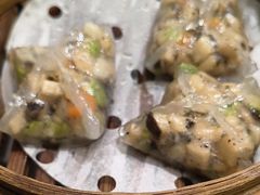 -莞香楼·正宗东莞菜(东升店)