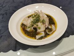 -大蓉和(双楠店)