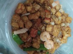 -桃子餐厅·天津菜(红星路直营店)