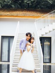 -女王风尚STUDIO·轻奢化定制