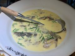 -耕渔小院·湖南鱼鲜(望城店)