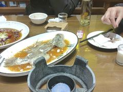 -钵家大院(大花岭店)