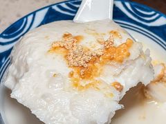 -食之六七·面(朝阳大悦城店)