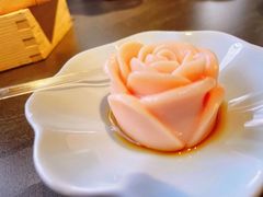 -小厨娘金榜题名(夫子庙贡院街店)
