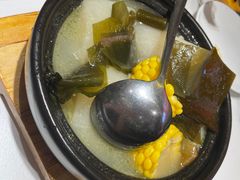 -鸡毛店·川菜(文殊院店)