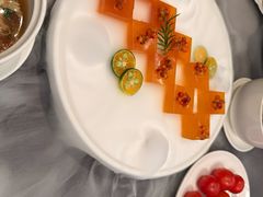 -请晋·乔家大院(建外大街店)