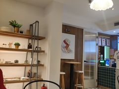 -大熊小厨(七星店)