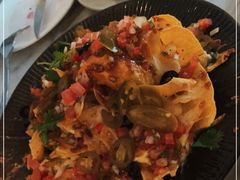 -the rug 飞毯 (朝阳公园店)