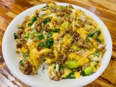 -如意坊美食(华兴一街店)