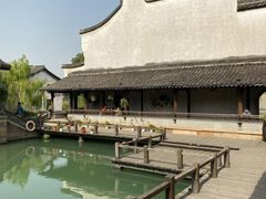 -昭明书院