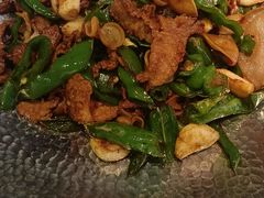 -永兴外婆桥·剁椒鱼头(城中万达店)